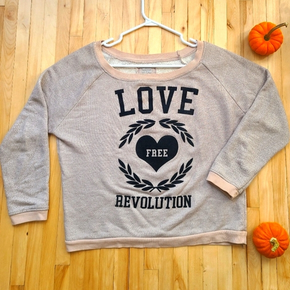 90's Sweater - Picture 1 of 1